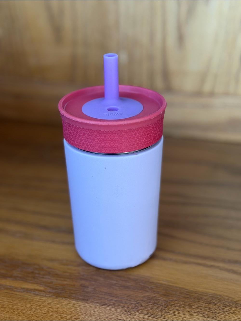 Party Supplies Subcategory Selection
